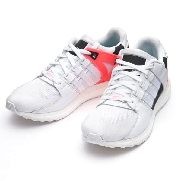 機能美を感じさせるadidas(アディダス)のEQT・alpha bounceシリーズ【オシャレ人が意識したいNEXTスニーカー】 機能美を感じさせるadidas(アディダス)のEQT・alpha bounceシリーズ【オシャレ人が意識したいNEXTスニーカー】