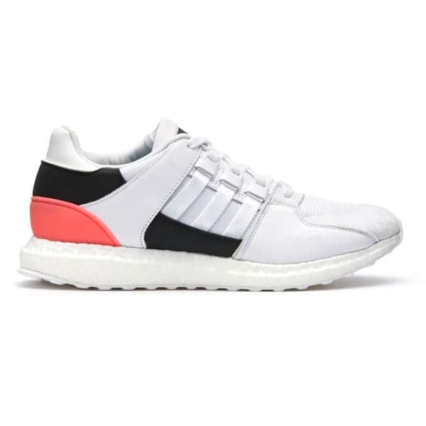 機能美を感じさせるadidas(アディダス)のEQT・alpha bounceシリーズ【オシャレ人が意識したいNEXTスニーカー】 機能美を感じさせるadidas(アディダス)のEQT・alpha bounceシリーズ【オシャレ人が意識したいNEXTスニーカー】