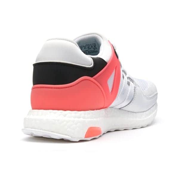機能美を感じさせるadidas(アディダス)のEQT・alpha bounceシリーズ【オシャレ人が意識したいNEXTスニーカー】 機能美を感じさせるadidas(アディダス)のEQT・alpha bounceシリーズ【オシャレ人が意識したいNEXTスニーカー】