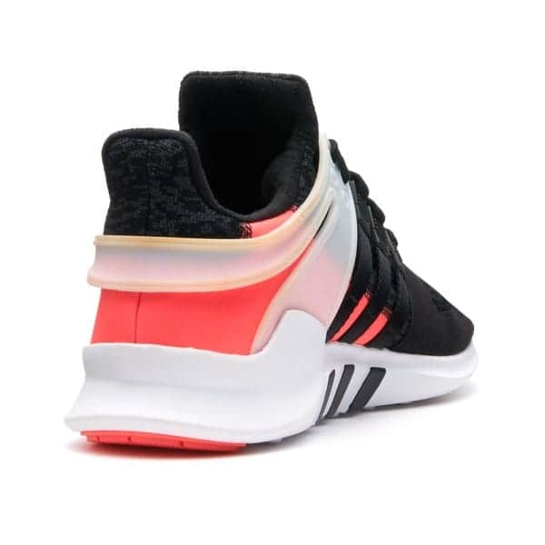 機能美を感じさせるadidas(アディダス)のEQT・alpha bounceシリーズ【オシャレ人が意識したいNEXTスニーカー】 機能美を感じさせるadidas(アディダス)のEQT・alpha bounceシリーズ【オシャレ人が意識したいNEXTスニーカー】