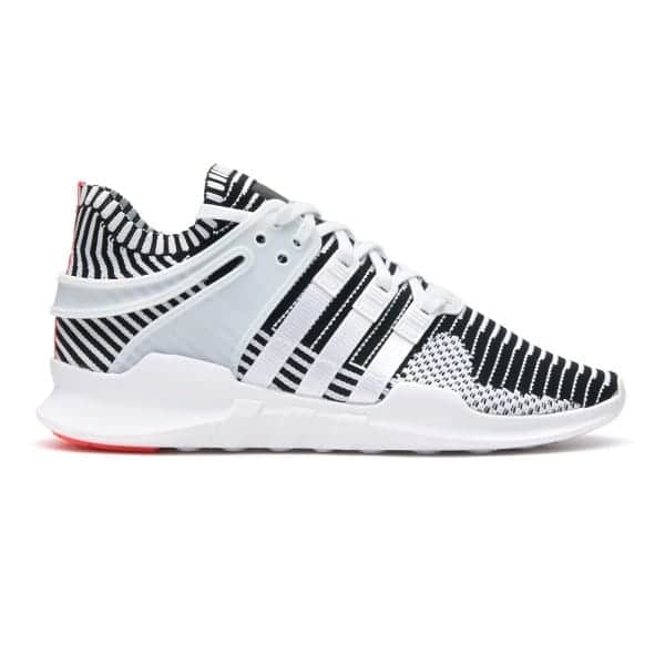 機能美を感じさせるadidas(アディダス)のEQT・alpha bounceシリーズ【オシャレ人が意識したいNEXTスニーカー】 機能美を感じさせるadidas(アディダス)のEQT・alpha bounceシリーズ【オシャレ人が意識したいNEXTスニーカー】