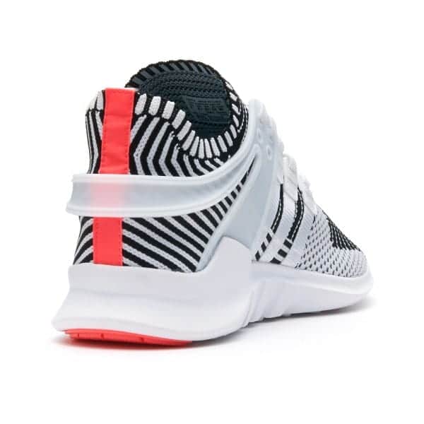 機能美を感じさせるadidas(アディダス)のEQT・alpha bounceシリーズ【オシャレ人が意識したいNEXTスニーカー】 機能美を感じさせるadidas(アディダス)のEQT・alpha bounceシリーズ【オシャレ人が意識したいNEXTスニーカー】