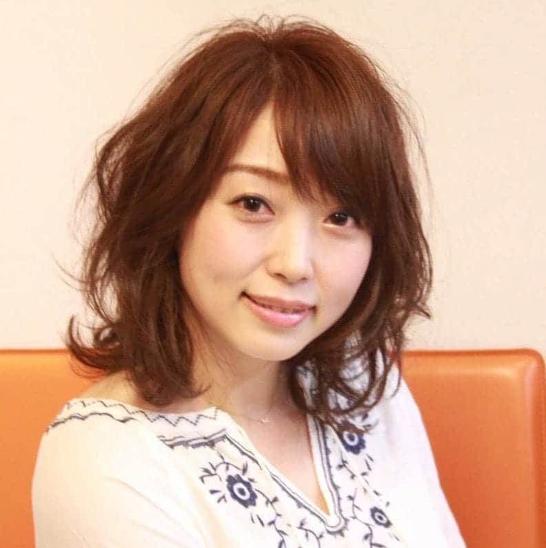 “がんばりすぎない……”でも“オシャレでいたい……”ママの悩みを解決するファッション最前線 “がんばりすぎない……”でも“オシャレでいたい……”ママの悩みを解決するファッション最前線