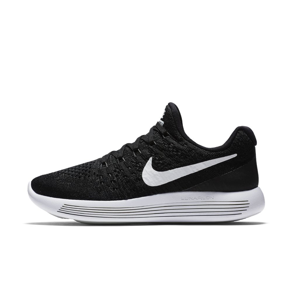 ランニングのプロに聞く!初心者にもオススメの楽しみ方とシューズの選び方 Vol.1 NIKE(ナイキ) 真鍋未央編 ランニングのプロに聞く!初心者にもオススメの楽しみ方とシューズの選び方 Vol.1 NIKE(ナイキ) 真鍋未央編