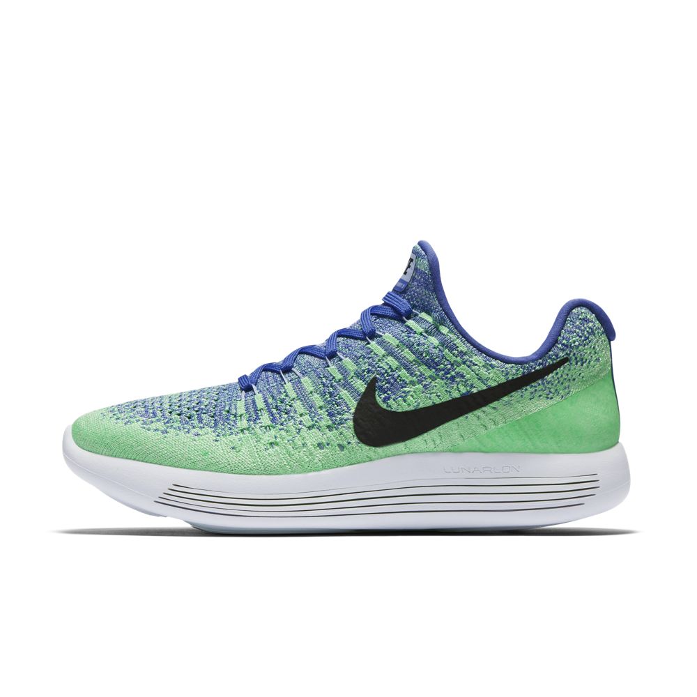 ランニングのプロに聞く!初心者にもオススメの楽しみ方とシューズの選び方 Vol.1 NIKE(ナイキ) 真鍋未央編 ランニングのプロに聞く!初心者にもオススメの楽しみ方とシューズの選び方 Vol.1 NIKE(ナイキ) 真鍋未央編