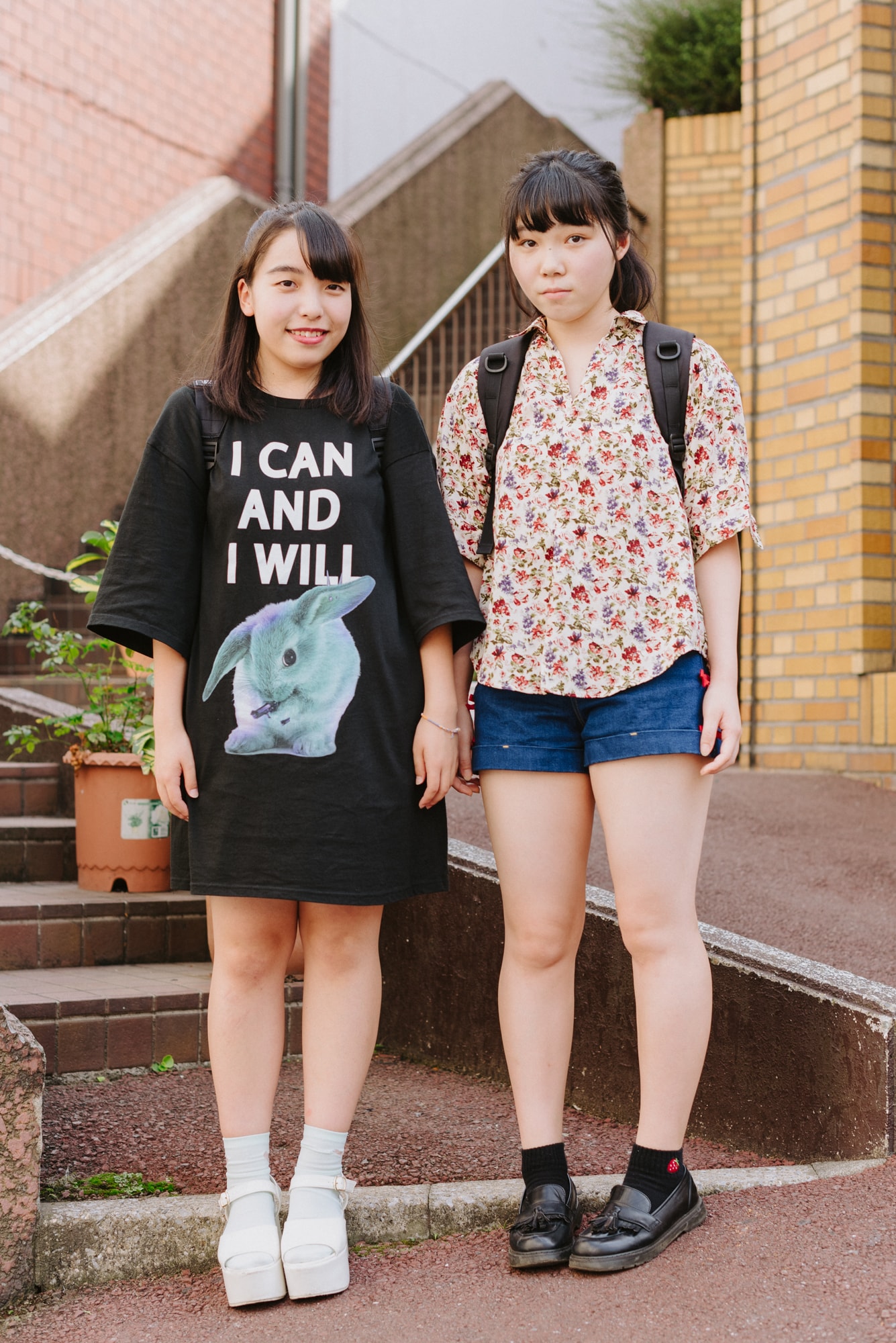 心から 瞑想 マオリ 最近 の 流行り の 服装 poroto.jp