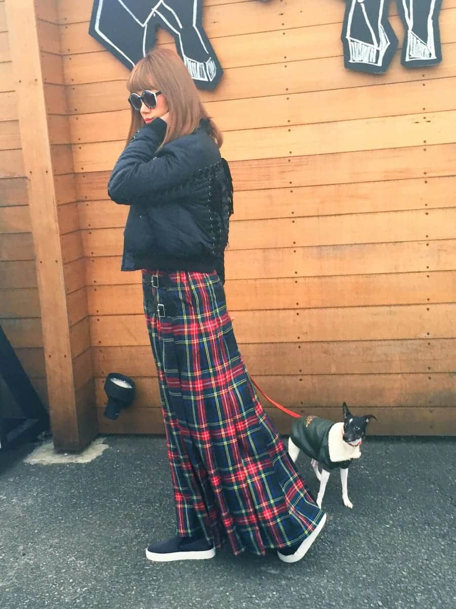 歩きやすくて楽チン♪人気のフラットシューズをブランド別に紹介! 歩きやすくて楽チン♪人気のフラットシューズをブランド別に紹介!