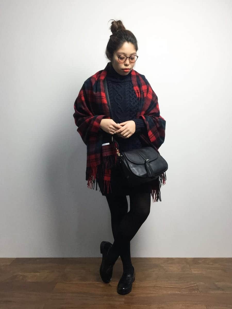 歩きやすくて楽チン♪人気のフラットシューズをブランド別に紹介! 歩きやすくて楽チン♪人気のフラットシューズをブランド別に紹介!
