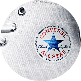 コンバース・オールスターの生誕100周年記念モデル『ALL STAR 100』の魅力とは？続々と追加されるラインナップを要チェック！