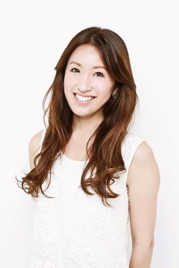今春トレンドのネイルと靴のリンクにこだわりたいっ!!ネイリスト津野亜久里さんにトレンドを聞いてみた! 今春トレンドのネイルと靴のリンクにこだわりたいっ!!ネイリスト津野亜久里さんにトレンドを聞いてみた!