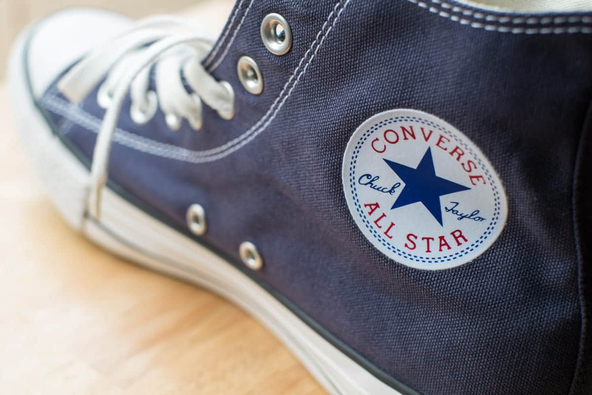 Converse 1917 discount