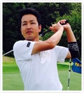 ゴルフのはじめ方ってどうするの？レッスンコーチの江口寿和さんがコースに立つまでの方法をアドバイス