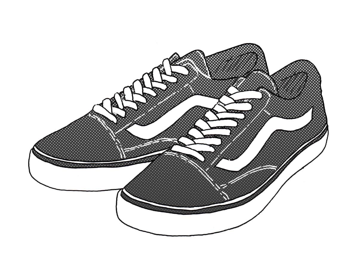 17471円 【NEW限定品】 ヴァンズ Vans メンズ スケートボード シューズ 靴 - Circle Vee Black Gum Shoes black