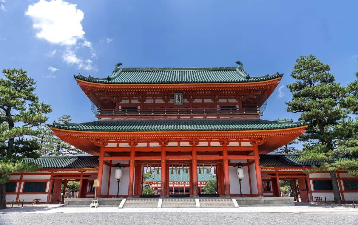 今からでもエントリー可能な鉄板マラソン! 一度は走ってみたい国内レースとは 今からでもエントリー可能な鉄板マラソン! 一度は走ってみたい国内レースとは