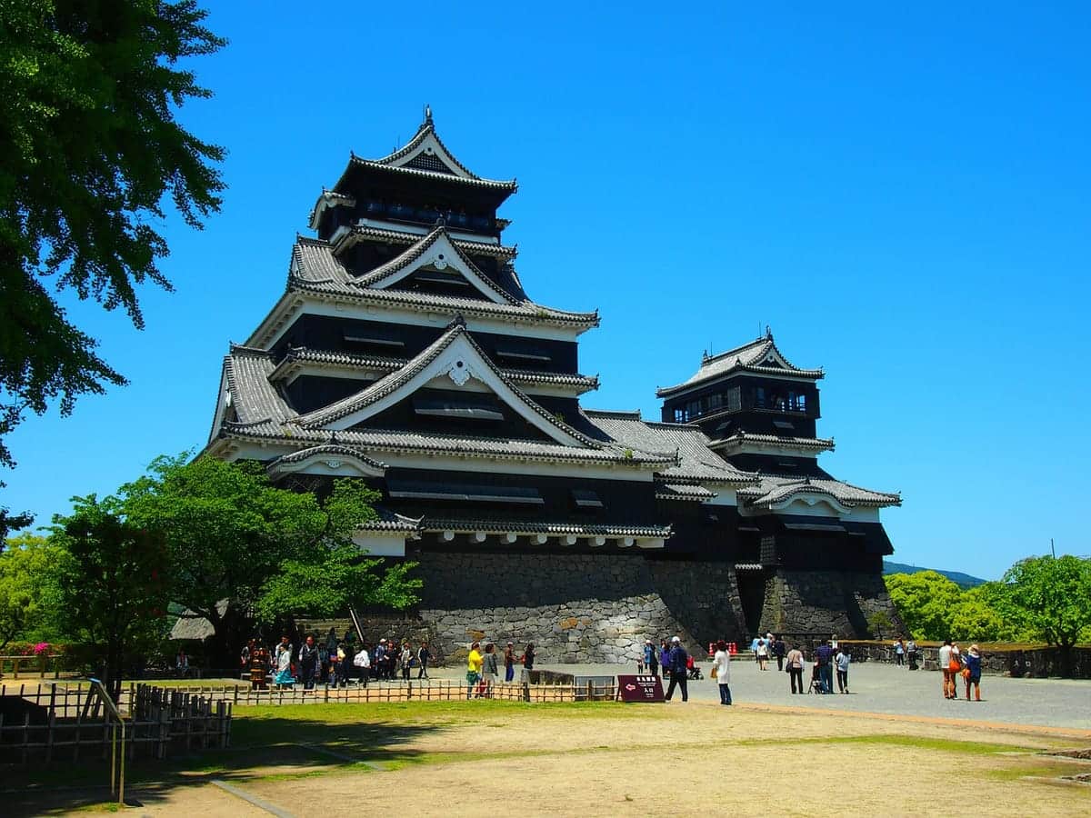 今からでもエントリー可能な鉄板マラソン! 一度は走ってみたい国内レースとは 今からでもエントリー可能な鉄板マラソン! 一度は走ってみたい国内レースとは