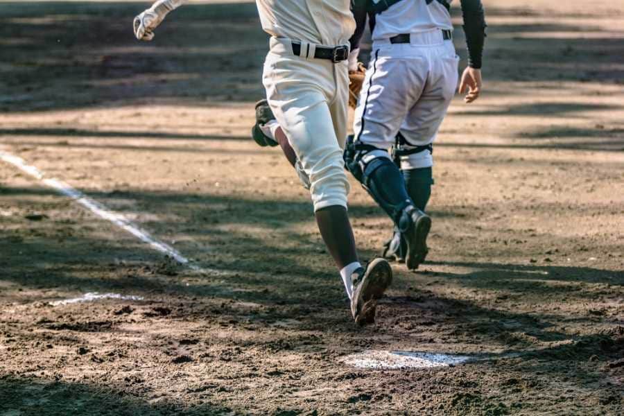 甲子園で強豪校相手に7点差逆転のきっかけは吹奏楽部 甲子園球場で聞きたい高校野球応援歌