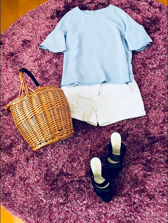 オシャレのプロが選ぶ服のファッションレンタルサービス『airCloset』を試してみた! オシャレのプロが選ぶ服のファッションレンタルサービス『airCloset』を試してみた!
