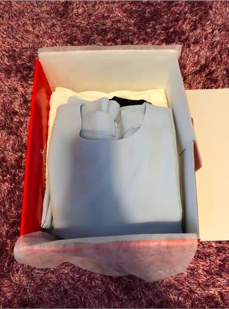 オシャレのプロが選ぶ服のファッションレンタルサービス『airCloset』を試してみた! オシャレのプロが選ぶ服のファッションレンタルサービス『airCloset』を試してみた!