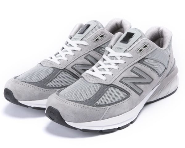 new balance 1765 29