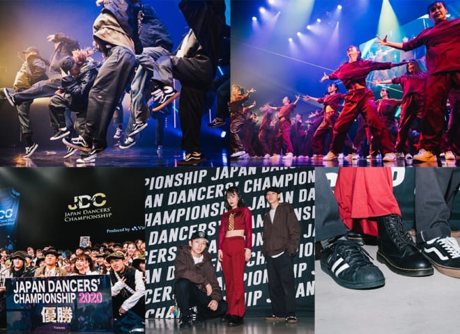 ��w���_���X�T�[�N���̒��_�ցI�C�x���g���|�[�g�b �o��҃t�@�b�V�������V���[�Y�X�i�b�v24�g�I 