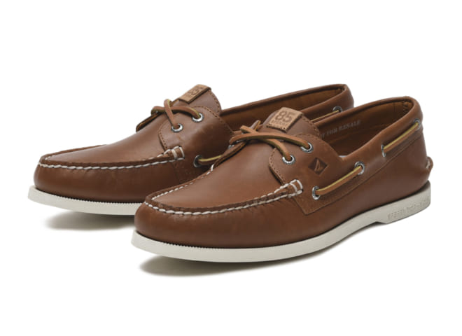 スペリートップサイダー Sperry Topsider Abc Mart 公式通販