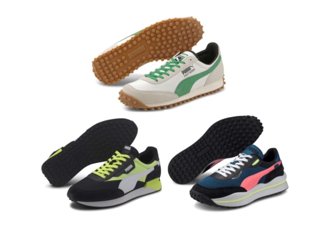 プーマ Puma Abc Mart 公式通販