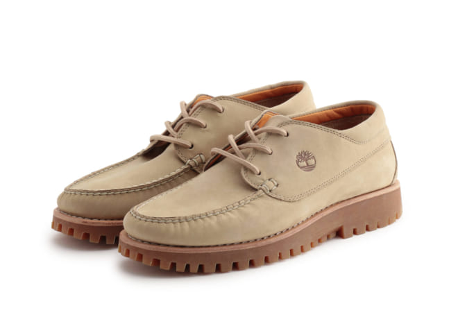 ティンバーランド Timberland Abc Mart 公式通販