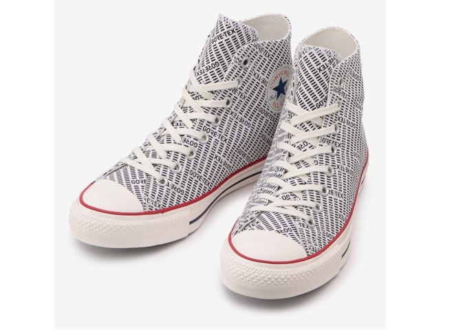 コンバース Converse Abc Mart 公式通販