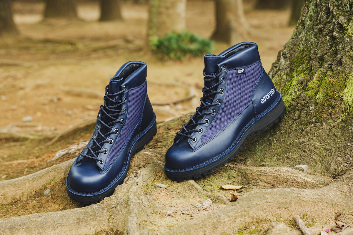 Danner Field ダナーフィールド 26.5cm - ブーツ