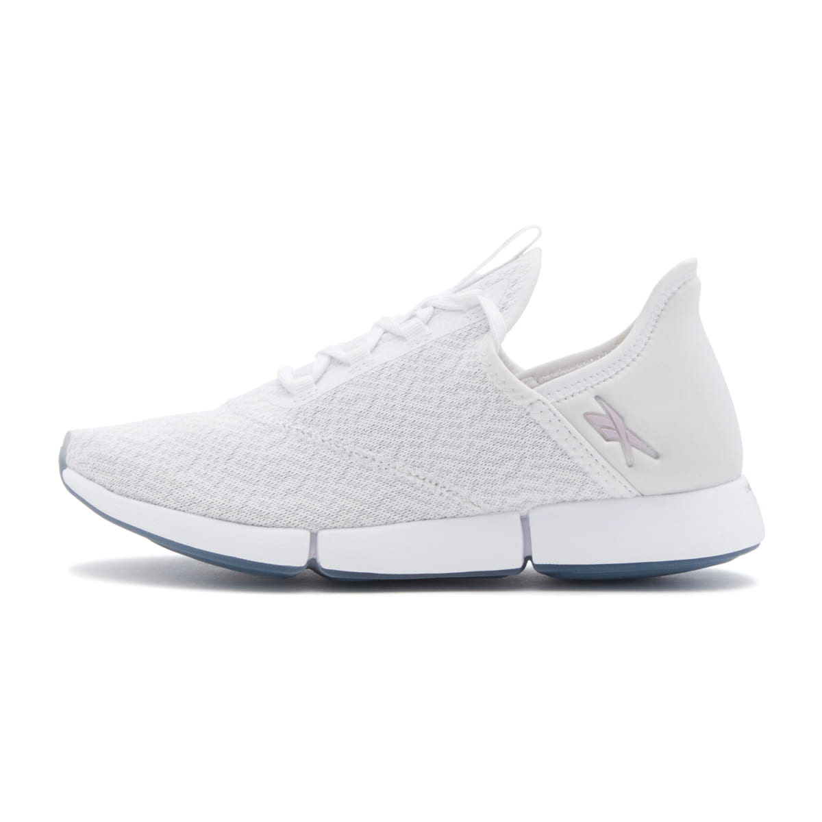 リーボック デイリーフィット の物語 リーボック担当者がスニーカーを語る Door By Abc Mart