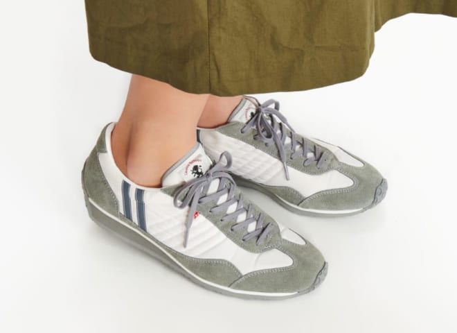 パトリック Patrick Abc Mart 公式通販