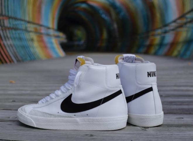 スリッポン メンズ Abc Mart 公式通販