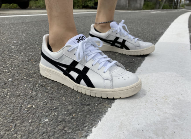 スニーカー Abc Mart 公式通販