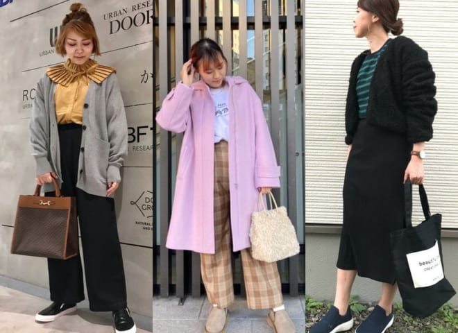 レディースシューズ アパレル Abc Martオンラインストア 公式