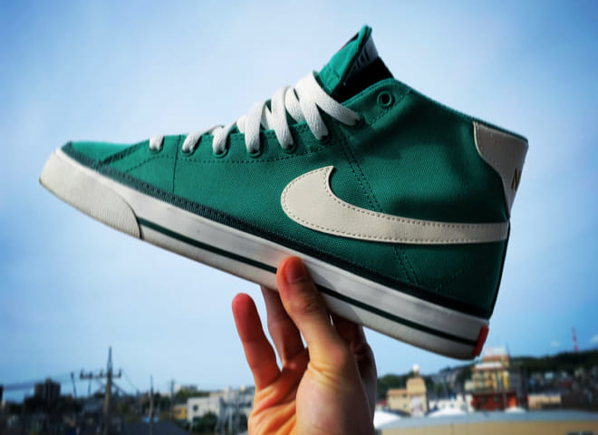 Abc Martオンラインストア 靴通販やスニーカー シューズ情報