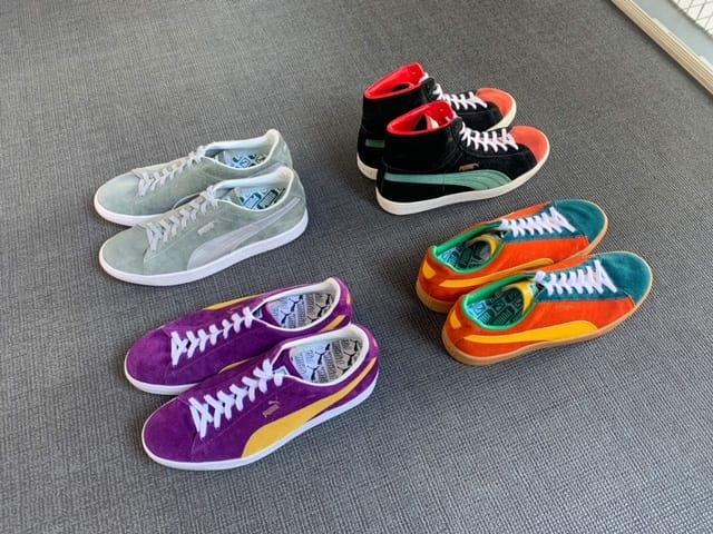 スニーカー Abc Mart 公式通販