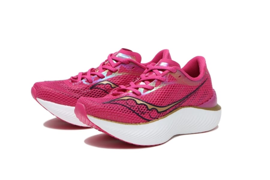 SAUCONY ENDORPHIN PRO3｜サッカニー | ABC-MART 【公式通販】