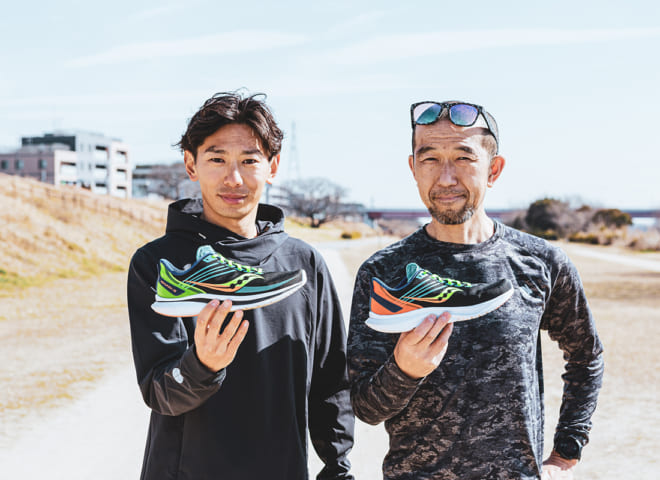 メンズシューズ ウェア Abc Martオンラインストア 公式