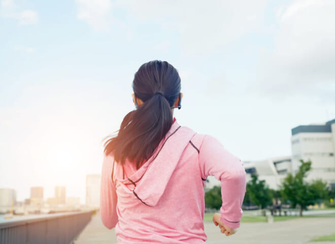 スタッフレビュー】初心者におすすめのランニングシューズ6選: メンズ