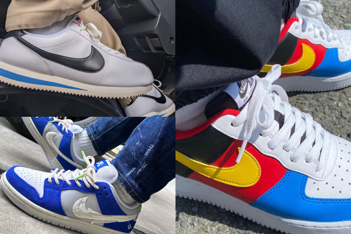 Collage_nike.jpg Collage_nike.jpg