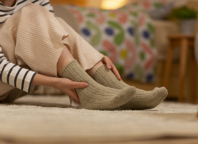 スタンスミス｜アディダスオリジナルス: メンズ | ABC-MART 【公式通販】