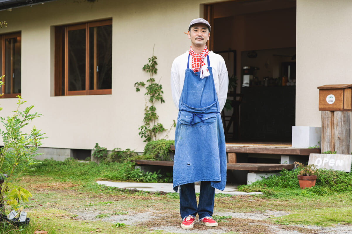 変わらないレストランの朝食メニュー。そして、変わるキャリア・年齢の楽しみ方【城町アネックス・新海康介】