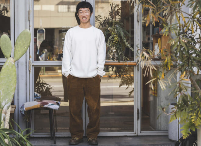 RED WING SHOES エンジニアブーツ ブラック 楽天市場】レッドウィング（エンジニア｜ブーツ）：メンズ靴<靴