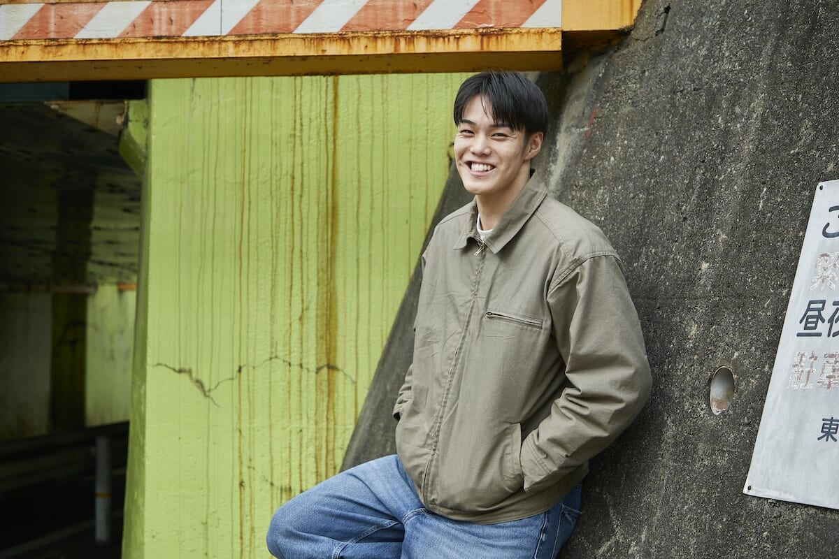 「聖芽の私服は毎回100点」名古屋ダイヤモンドドルフィンズ・坂本聖芽選手＜Bリーグ×ファッションの密な関係Vol.55＞