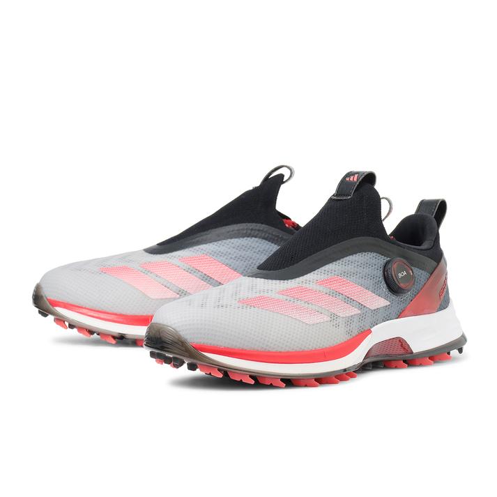 NIKE - NIKEゴルフ用スニーカー 996 GORE-TEX｜New Balance | ABC-MART 【公式通販】