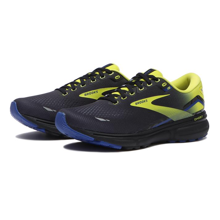 【初心者必見！】ランニング・ジョギングの始め方と習慣化するコツ