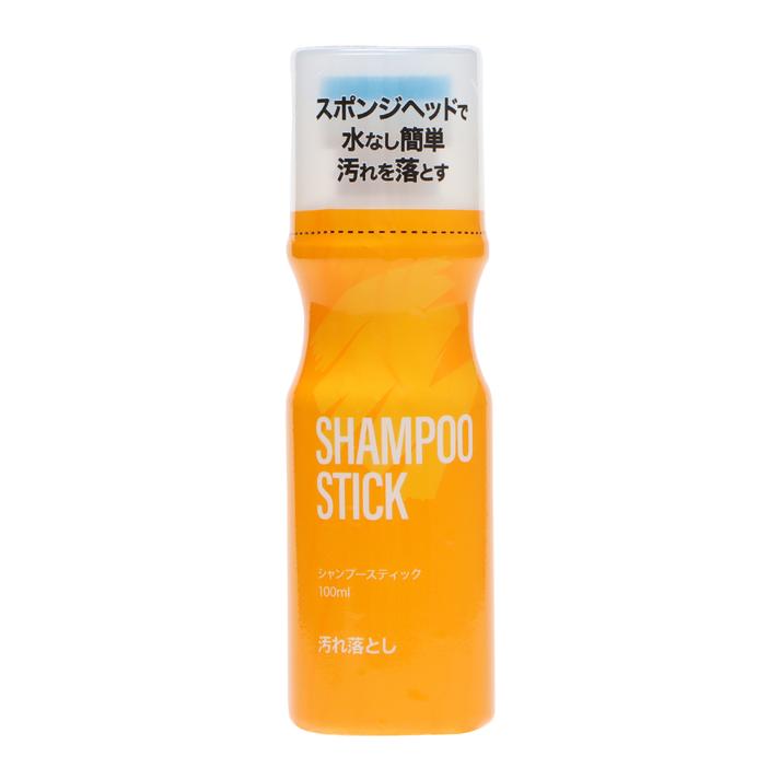 お気に入りの靴を長持ちさせる！ シーズンオフの保管方法