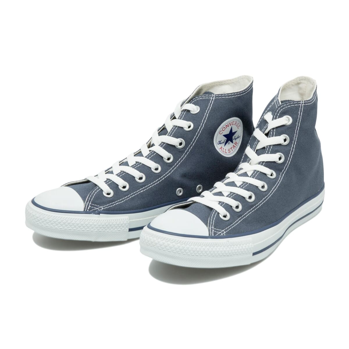 ゆっくり行こう！野沢温泉で居場所を編むカフェ×CONVERSE 「オールスター」【polepole・石原栞里さん】