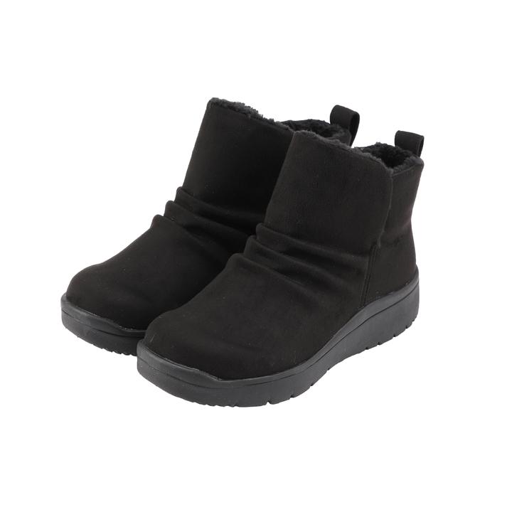 【レディース】スノーブーツで寒さ対策とオシャレを両立！ 冬に頼れる厳選モデル