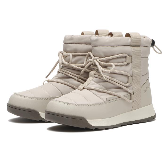 【レディース】スノーブーツで寒さ対策とオシャレを両立！ 冬に頼れる厳選モデル